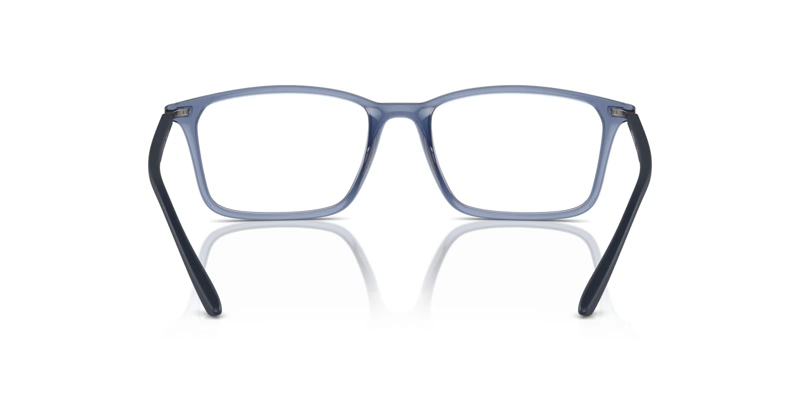 Emporio Armani 3237 Eyeglasses - view 9